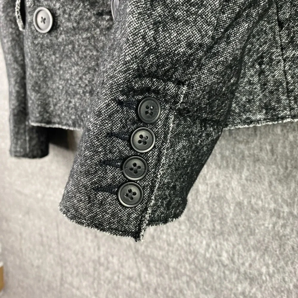J. Crew great pre
